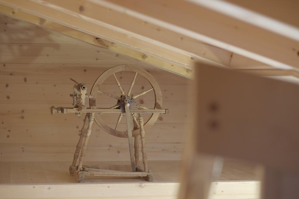 Ferienhaus Stubaiblick Neustift im Stubaital Exterior foto